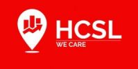 HCSL