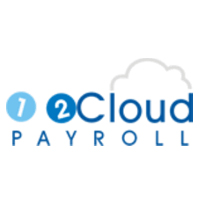 1 2 Cloud Pay Roll Login