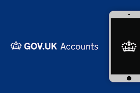 HMRC Login