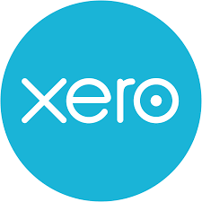 Xero Login