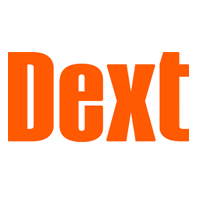 Dext Login